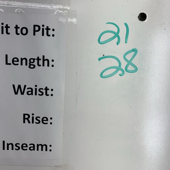 Vtg Women’s Large Cat Lady Collared Tshirt Colorful  Boho Grunge Purple Kittens - Picture 9 of 9